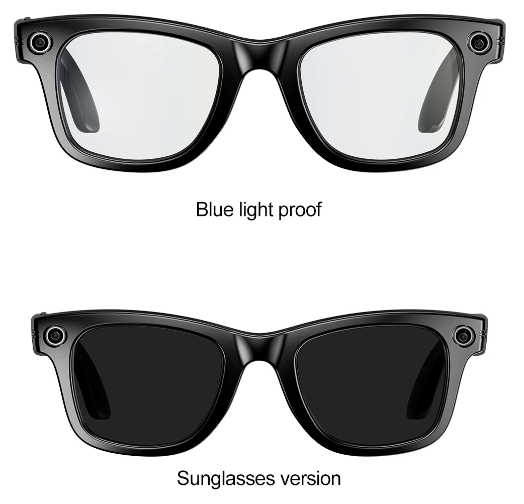 Product color options